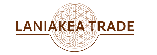 Laniakea Trade